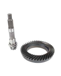 Suzuki Samurai Crown Ring and Pinion Gear Sets