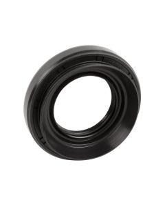 Samurai Pinion Seal