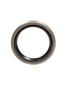 Samurai Rear Wheel Seal