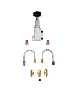 Suzuki Proportioning Valve Kit