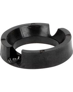 Suzuki Samurai Transfercase Nylatron Shifter Seat