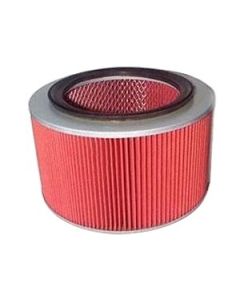 Suzuki Samurai OE Style Air Filter