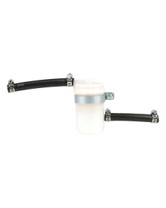 Suzuki Samurai Fuel Filter Kit