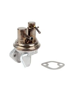 Suzuki Samurai Factory Style Mechanical Fuel Pump for Carbureted 1.3L Engine