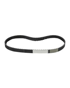 Suzuki Samurai 1.3L Timing Belt