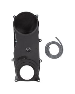 Suzuki Samurai 1.3L Timing Cover with New Seal