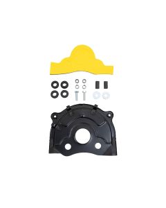 Suzuki Samurai Rear Timing Cover Kit