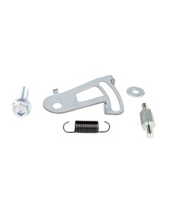 1.3L 8V Engine Timing Hardware Kit