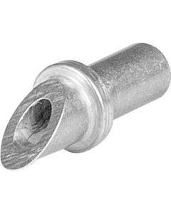 Samurai Venturi Tube