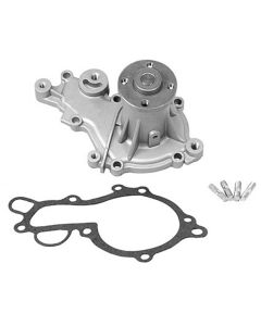 Samurai 1.3L Replacement Water Pump