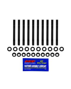 Suzuki Samurai 1.3L ARP Head Stud Kit