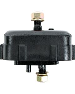 Heavy Duty and Stock Replacement Samurai Motor Mounts