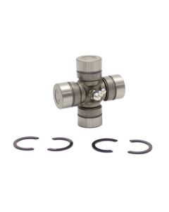 Matsuba Stock Replacement Toyota/Lexus Universal Joint, U-Joint