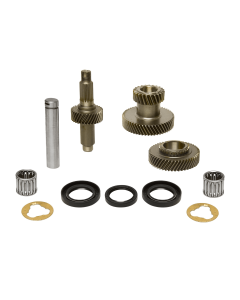 4.16:1 Transfer Case Gear Set by Sumo Gear Company