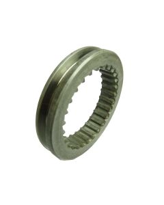 Suzuki Samurai Transfer Case Shifter Ring (HI/LO, 4WD/2WD)