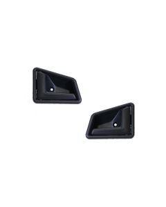 1989-1998 Sidekick Interior Door Handle