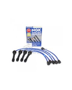 Suzuki 1.6L 16 Valve Spark Plug Wire Set