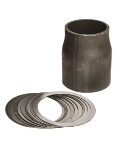 Toyota Tacoma T100/Tundra Solid Spacer Kit Nitro Gear and Axle