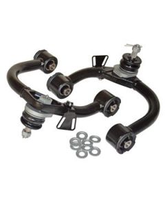 2008-2015 Toyota Land Cruiser 200 Series | 2008-2015 Lexus LX570 Upper Control Arms (25465)