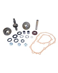 Suzuki Samurai 4.9:1 Transfer Case Gear Set