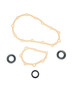 Suzuki Samurai Transfer Case Gasket and Seal Kit