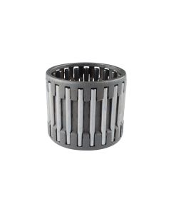 Samurai Transfer Case Main Bearings