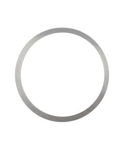 Samurai Tcase Output Shim Thin 0.1  29147-80050