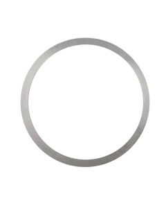 Suzuki Samurai Transfer Case Gear Shims