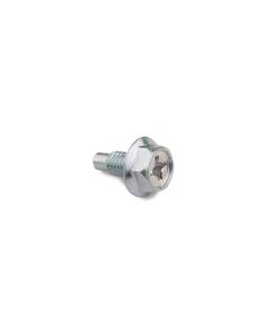 Speedo Gear Retainer Bolt