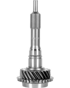 Samurai Transmission Input Shaft