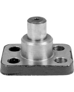 1986-1995 Suzuki Samurai Knuckle King Pin