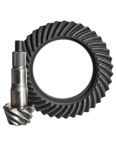2007-2016 Toyota Tundra 10.5 Ring and Pinion, 4.88 Ratio, Nitro Gear (T10.5-488-NG)
