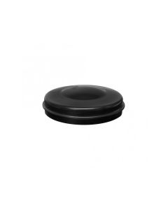 Toyota IFS Hub Bearing Dust Cover Cap by Toyota (43514-28010)