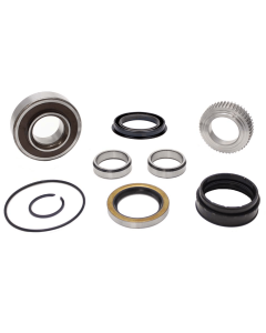 2001-2004 Tacoma Ultimate Rear Wheel Bearing Kit | 2001-2002 4Runner | 2000-2006 Tundra