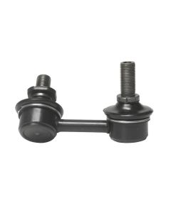 Toyota Tacoma Sway Bar End Link, 2001-2004 Tacoma, RH