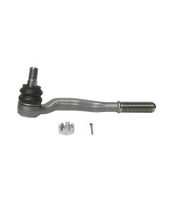 1995-2004 Toyota Tacoma Outer Tie Rod End, RH