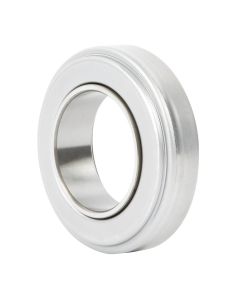 1979- 7/1988 Clutch Release Bearing, L50/52, G52/54, W56-A/B, and R151F transmissions