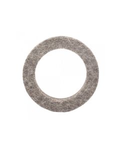 Transfercase Front Dust Seal