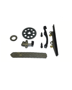 Toyota 22R, 22RE, 22REC HD Timing Kit