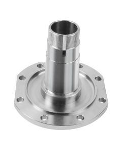 Chromoly FJ80 Spindle
