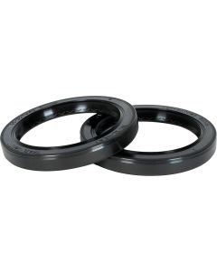 2005-Current Toyota Tacoma Trail-Safe Rear Axle Seal Set