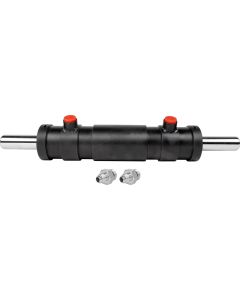 Trail-Gear Rock Assault Double Ended Ram 10-inch -8