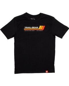 TG Classic Toyota Stripe Shirt