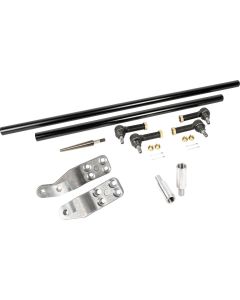 FJ40 Land Cruiser High Steer Kits