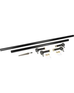 Suzuki Jimny JB64W/74W HD Steering Kit