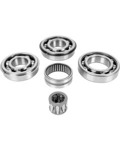 Crawl Box Bearing Kit