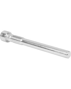 Replacement Caliper Slide Bolt for TG Rear Disc Brake Calipers