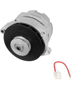 GM 3-Wire Alternator - without GM Alternator Bracket Kit