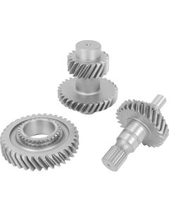 Trail-Creeper 2.28 Transfer Case Gear Set - 23-Spline
