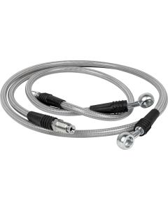 2005+ Tacoma Brake Lines